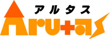 福岡市の不動産なら株式会社アルタス